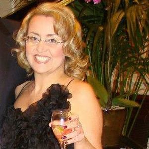 Meet your Posher, Dorota